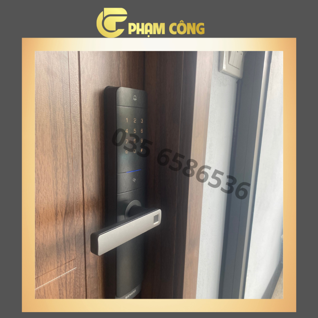 Sửa bếp hồng ngoại siemens tại nhà hà nội