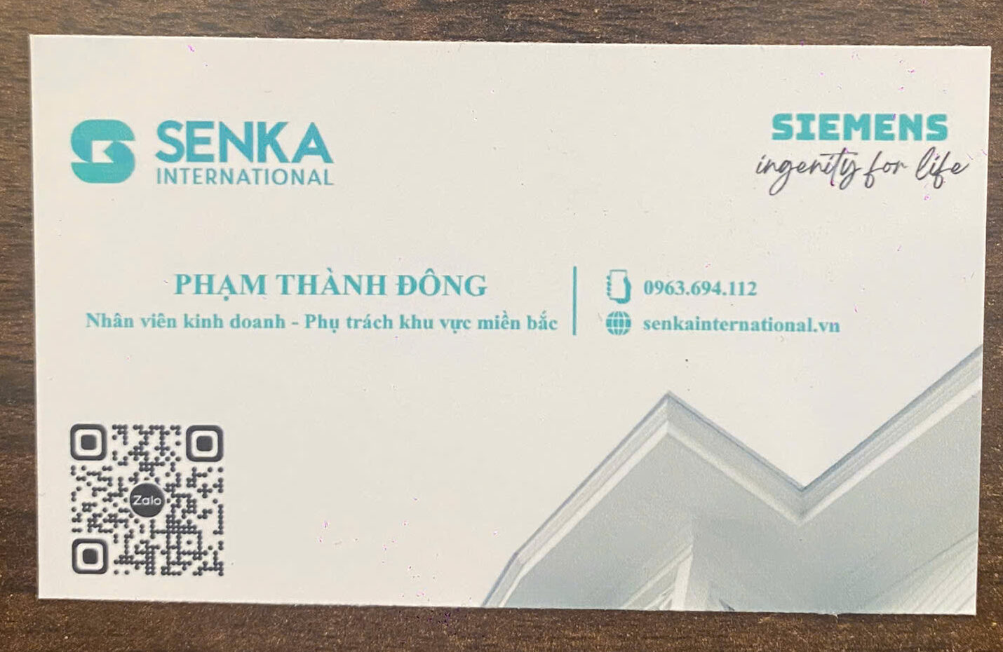 Công Tắc Ổ Cắm Siemens Hải Phòng 0963.694.112