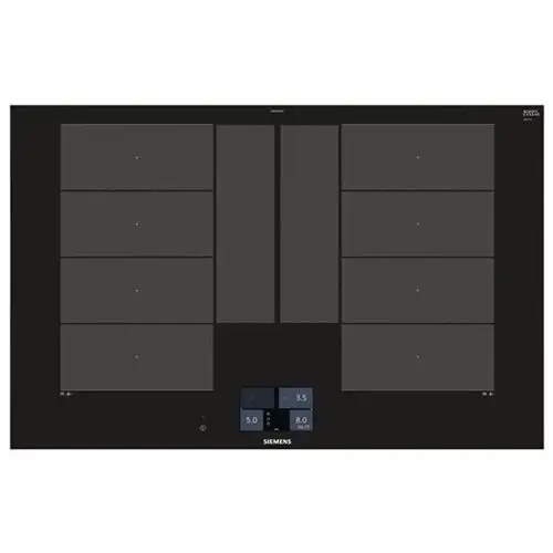 Bếp từ Siemens EX875KYW1E