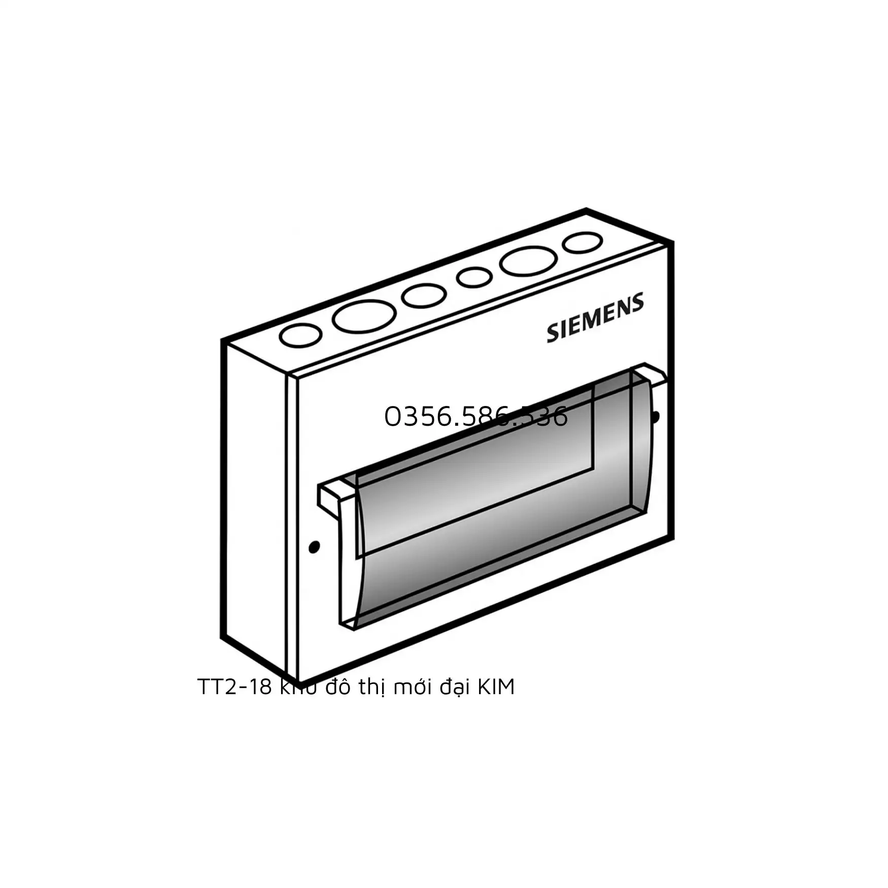 BẾP TỪ SIEMENS CAO CẤP DÒNG 3 VÙNG NẤU EH775LDC1E