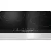 Bếp Từ Siemens EH675FJC1E 3 Bếp Nấu-60cm - Ảnh 3