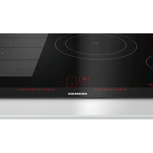 BẾP TỪ SIEMENS EX875LEC1E CAO CẤP 4 VÙNG NẤU