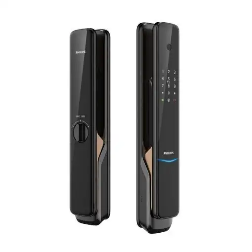Khóa PHILIPS 9300
