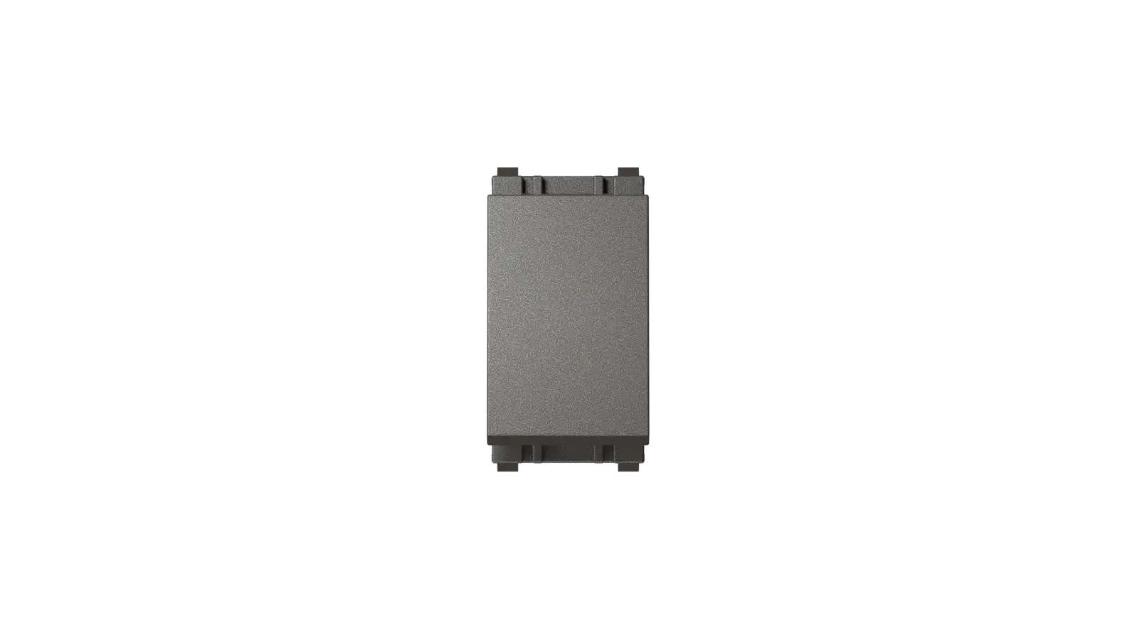 Alternative view of Nút che trơn Siemens RELFA 120