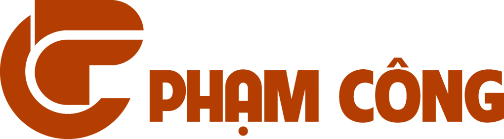 Công Tắc Ổ Cắm Siemens Chính Hãng